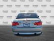 2008 BMW 335i Convertible