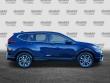 2022 Honda CR-V EX-L SUV