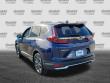 2022 Honda CR-V EX SUV