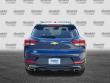 2022 Chevrolet Trailblazer ACTIV SUV
