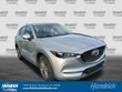  Mazda Mazda CX-5