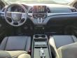 2024 Honda Odyssey Sport Van