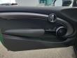 2024 MINI Electric Hardtop 2 Door Cooper Hatchback
