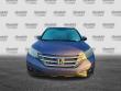 2013 Honda CR-V EX-L AWD SUV