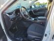 2025 Toyota RAV4 LE SUV