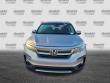 2021 Honda Pilot EX 2WD SUV