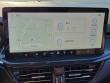 2023 Ford Escape ST-Line SUV