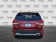 2021 Subaru Forester Touring SUV