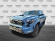 2026 Toyota Tacoma TRD Sport Truck Double Cab
