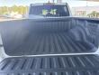 2026 Ram 1500 Tradesman Pickup