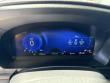 2023 Ford Explorer ST SUV