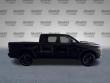 2025 Ram 1500 Rebel Pickup