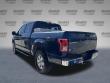 2017 Ford F-150 XLT Pickup