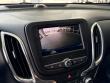 2020 Chevrolet Equinox LT SUV