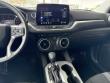 2025 Chevrolet Blazer LT SUV