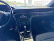 2021 Volkswagen Passat 2.0T R-Line Sedan