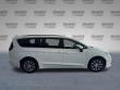 2026 Chrysler Pacifica Hybrid Pinnacle Minivan