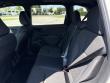 2025 Subaru Forester Premium SUV