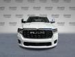 2025 Ram 1500 Tungsten Pickup