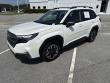 2025 Subaru Forester Premium SUV