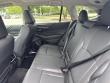 2025 Subaru Outback Limited SUV