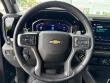 2024 Chevrolet Silverado 1500 LTZ Pickup
