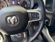 2022 Ram 1500 Big Horn Pickup
