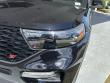 2023 Ford Explorer ST SUV