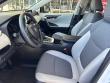 2024 Toyota RAV4 Hybrid XLE SUV
