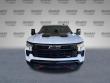 2025 Chevrolet Silverado 1500 LT Trail Boss Pickup