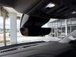 2024 Chevrolet Silverado 1500 LTZ Pickup