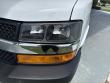 2025 Chevrolet Express Cargo Van Van