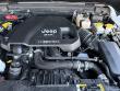 2022 Jeep Wrangler Unlimited Sport S Convertible