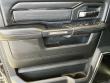 2024 Ram 2500 Limited Pickup