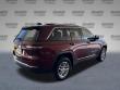 2023 Jeep Grand Cherokee Laredo SUV