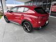 2024 Dodge Hornet R/T SUV
