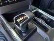 2025 Chevrolet Silverado 1500 LT Trail Boss Pickup