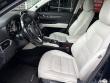 2018 Mazda CX-5 Grand Touring SUV