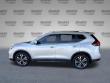 2019 Nissan Rogue SV SUV