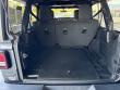 2022 Jeep Wrangler Unlimited Sport S Convertible