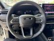 2024 Jeep Compass Limited SUV