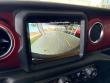 2022 Jeep Wrangler Unlimited Rubicon Convertible