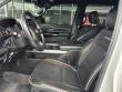 2024 Ram 1500 Laramie Pickup