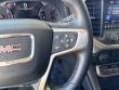 2023 GMC Acadia Denali SUV