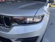 2025 Jeep Grand Cherokee Laredo X SUV
