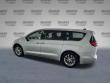 2026 Chrysler Pacifica Limited Minivan