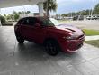 2024 Dodge Hornet R/T SUV