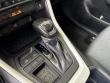 2025 Toyota RAV4 XLE SUV