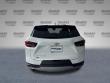 2025 Chevrolet Blazer LT SUV