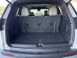 2026 GMC Acadia FWD Elevation SUV